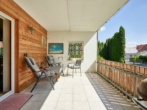 Terrasse EG - !! Renditeobjekt oder Generationenwohnen - Beides möglich !!