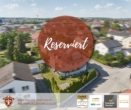 Titelbild - !! Renditeobjekt oder Generationenwohnen - Beides möglich !!