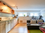 Apartment KG - !! Renditeobjekt oder Generationenwohnen - Beides möglich !!