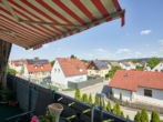 Balkon DG - !! Renditeobjekt oder Generationenwohnen - Beides möglich !!
