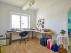 Büro OG - !! Renditeobjekt oder Generationenwohnen - Beides möglich !!