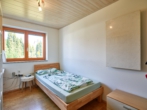 Kinderzimmer EG - !! Renditeobjekt oder Generationenwohnen - Beides möglich !!