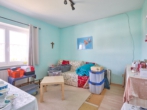 Kinderzimmer OG - !! Renditeobjekt oder Generationenwohnen - Beides möglich !!