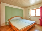 Schlafzimmer EG - !! Renditeobjekt oder Generationenwohnen - Beides möglich !!