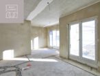 Effiziente & Hochwertige Eigentumswohnung mit Balkon | WHG 22 - Haus C - Titelbild 5