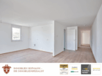 Titelbild - Ankommen und wohlfühlen – hochwertige 3-Zimmer-Neubauwohnung in Velden