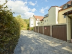 Garagenhof - Modernisiertes Wohnglück mit großzügigem Privatgarten – attraktive 3-Zimmer-Wohnung
