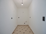 Küche - Modernisiertes Wohnglück mit großzügigem Privatgarten – attraktive 3-Zimmer-Wohnung