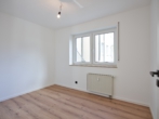 Kinderzimmer - Modernisiertes Wohnglück mit großzügigem Privatgarten – attraktive 3-Zimmer-Wohnung