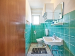 WC - !! Sanierungsbedürftiges Haus auf großzügigem Erbpachtgrundstück !!