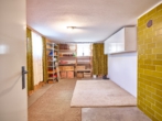 Abstell - !! Sanierungsbedürftiges Haus auf großzügigem Erbpachtgrundstück !!