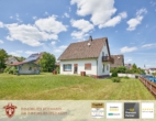 Titelbild - !! Sanierungsbedürftiges Haus auf großzügigem Erbpachtgrundstück !!
