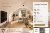 Titelbild - Ihre Kapitalanlage in Bestlage Landshuts - KfW 40 QNG Investment im Beethoven25