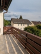 Balkon - *** Frisch renovierte Eigentumswohnung in zentraler Lage ***