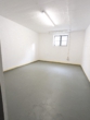 Kellerabteil - *** Frisch renovierte Eigentumswohnung in zentraler Lage ***