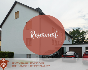 *** Frisch renovierte Eigentumswohnung in zentraler Lage ***, 93444 Bad Kötzting, Etagenwohnung