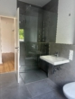 Badezimmer - Wunderschöne 2 Zimmer Wohnung in Gangkofen zu vermieten!