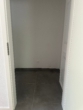 Flur - Wunderschöne 2 Zimmer Wohnung in Gangkofen zu vermieten!