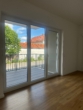 Wohnzimmer - Wunderschöne 2 Zimmer Wohnung in Gangkofen zu vermieten!