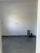 Küche - Wunderschöne 2 Zimmer Wohnung in Gangkofen zu vermieten!