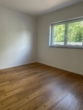 Schlafzimmer - Wunderschöne 2 Zimmer Wohnung in Gangkofen zu vermieten!