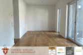Titelbild - Wunderschöne 2 Zimmer Wohnung in Gangkofen zu vermieten!