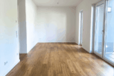 Wohnzimmer - Wunderschöne 2 Zimmer Wohnung in Gangkofen zu vermieten!