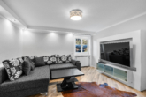 Wohnzimmer UG - *** Charmater Landhausstil trifft moderne Wohnwelten- ideal für Generationen unter einem Dach ***