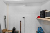 Speise UG - *** Charmater Landhausstil trifft moderne Wohnwelten- ideal für Generationen unter einem Dach ***