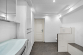 Badezimmer UG - *** Charmater Landhausstil trifft moderne Wohnwelten- ideal für Generationen unter einem Dach ***