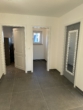 Flur - **Erstbezug nach Modernisierung - helle 3 Zimmer Wohnung in Ergolding ab sofort zu vermieten ! **