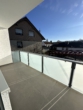 Balkon - **Erstbezug nach Modernisierung - helle 3 Zimmer Wohnung in Ergolding ab sofort zu vermieten ! **