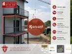 Kopie von Design ohne Titel - !! Barrierefrei Wohnen auf 91 ㎡ - KfW-40 + QNG - Bezugsfertig September 2026 !!!