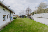 Garten - * Großzügiges Einfamilienhaus in ruhiger Lage*