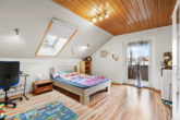 Kinderzimmer - * Großzügiges Einfamilienhaus in ruhiger Lage*