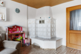 Ofen - * Großzügiges Einfamilienhaus in ruhiger Lage*