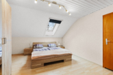 Kinderzimmer - * Großzügiges Einfamilienhaus in ruhiger Lage*