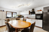 Küche/Essen - * Großzügiges Einfamilienhaus in ruhiger Lage*