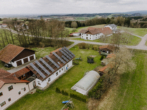 Ansicht oben - * Großzügiges Einfamilienhaus in ruhiger Lage*