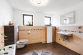 Bad - * Großzügiges Einfamilienhaus in ruhiger Lage*