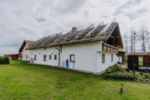 Ansicht hinten - * Großzügiges Einfamilienhaus in ruhiger Lage*