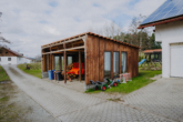 Carport - * Großzügiges Einfamilienhaus in ruhiger Lage*