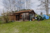 Scheine/Holz - * Großzügiges Einfamilienhaus in ruhiger Lage*
