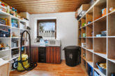 HWR - * Großzügiges Einfamilienhaus in ruhiger Lage*