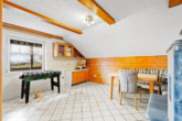 Kinderzimmer - * Großzügiges Einfamilienhaus in ruhiger Lage*