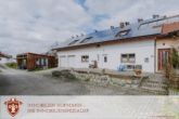 Titelbild - * Großzügiges Einfamilienhaus in ruhiger Lage*