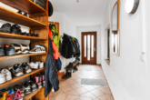 Flur - * Großzügiges Einfamilienhaus in ruhiger Lage*