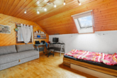 Schlafzimmer - * Großzügiges Einfamilienhaus in ruhiger Lage*