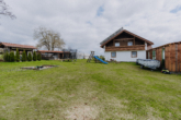 Garten - * Großzügiges Einfamilienhaus in ruhiger Lage*