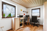 Büro - * Großzügiges Einfamilienhaus in ruhiger Lage*